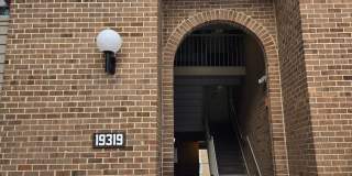 19319 CLUB HOUSE Road unit: 101 Gallery 1