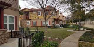 1510 Orange Avenue Gallery 2