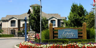 The Residences at Liberty Crossing Gallery 49