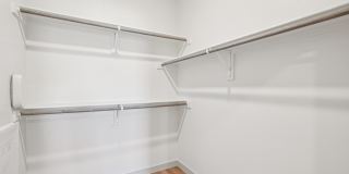 The Hayden Gallery 29