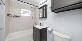 3055 N Nordica Avenue Gallery 6