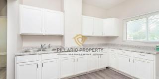 3-Bedroom Home Near Tuxedo Park, Available NOW! Gallery 7