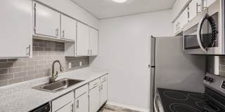 Rise North Arlington Gallery 58