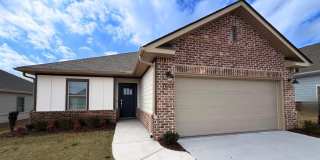 14707 MOUNTAIN STREAM DRIVE Gallery 1