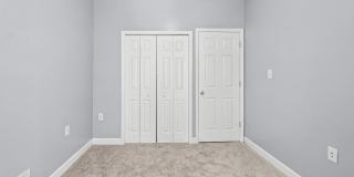 407 W 28TH Street 407 W 28TH Street Gallery 21