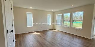 Brand-New 4 Bedroom Open w/Concept Living – Lee’s Summit Schools Gallery 7