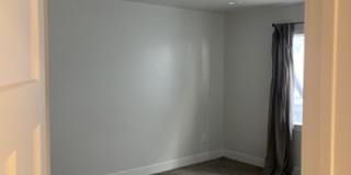 3948 West 1700 North Gallery 10