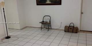 19920 SW 118th Pl Gallery 4
