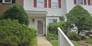 106 Saint Andrews Ln Gallery 1