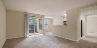 Kingscrest Gallery 22
