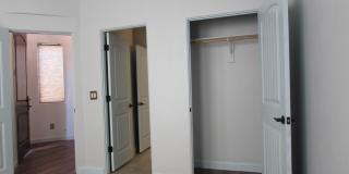 Beautify 3 bed 2 bath home! Gallery 23