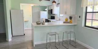 6741 NW 8TH Street, Margate, FL 33063 Gallery 1