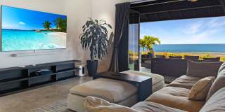 Luxury furnished pod style 3 bedroom 3.5 bathroom w/pool, outdoor showers, & spa coming soon! Luxury furnished pod style 3 bedroom 3.5 bathroom w/pool, outdoor showers, & spa coming soon! Gallery 29