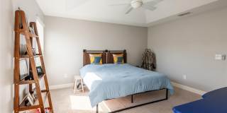17847 ALTHEA BLUE Place Gallery 23