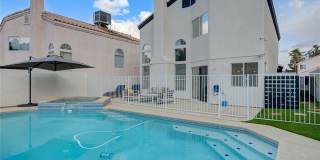 8208 Ogee Drive Gallery 48