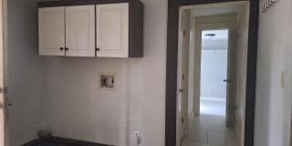 220 Ford Dr Gallery 14