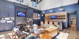 Saratoga Downs at Sheveland Ranch Gallery 27
