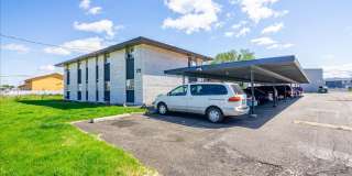 211-219 S Whipple Rd Gallery 28