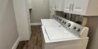 1760 Scenic Drive Gallery 8