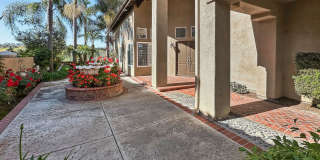 Beautiful Marina Hills Home! Gallery 4