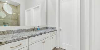 Rates Vary: $8,495 - $14,995 Gallery 23