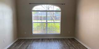 353 Peggy Drive Gallery 12