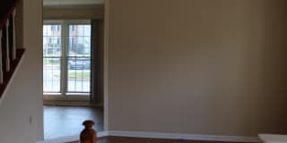 642 CONCERTO Lane Gallery 32