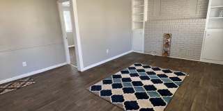 COMING SOON! 3 BEDROOM HOUSE!  DEPOSIT-FREE Renting option thru OBLIGO! Deposit Alternative available. Gallery 1