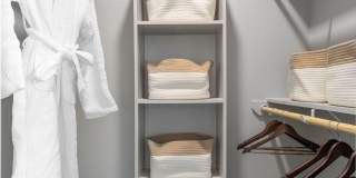 Broadstone Vintage Park Gallery 43