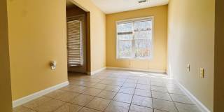 11230 Centway Park Drive Gallery 3