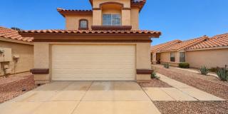 4725 E SAINT JOHN Road Gallery 1