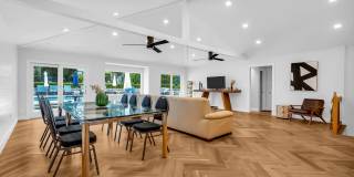 455 W Lincoln Avenue Gallery 8