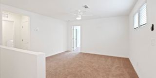 9115 Vesey Avenue, Las Vegas, NV 89148 Gallery 32
