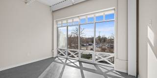 The Loop at Midtown Gallery 49
