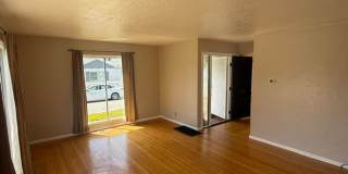 3-Bedroom Single Family Home in Richmond Annex / El Cerrito Area Gallery 9