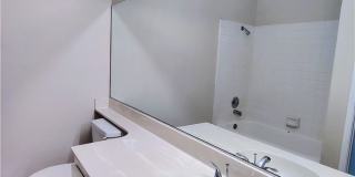 3212 ANTILLES Court Gallery 8