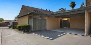 10559 Westonhill Drive Gallery 20