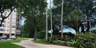 1400 Saint Charles Pl Gallery 39