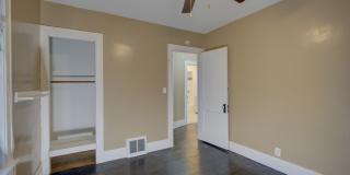706 Frank Gallery 30