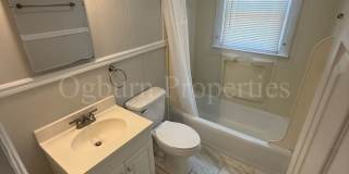 651 S. Sunset Dr-3BR/1BA-Ardmore HOUSE!!! Gallery 9
