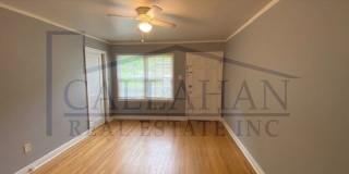 Park Hill 2 Bedroom Duplex Gallery 13