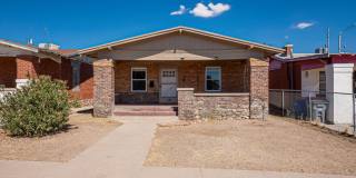 3611 Mountain Avenue Gallery 1