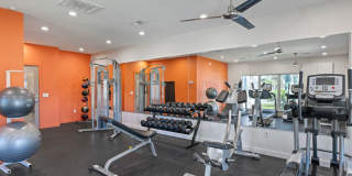 Bridge Pointe Landing Gallery 22