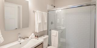 6147 Boston Way - 6147 Gallery 18