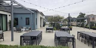 2456 E Encanto Paseo Gallery 28