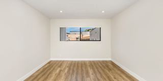 Hamilton Towers Gallery 13