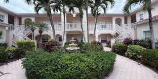 4220 CENTRAL SARASOTA PARKWAY Gallery 1