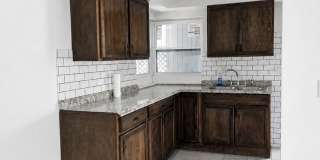 Deltona - 2 Bedroom, 1 Bathroom  – $1,645.00 Gallery 5