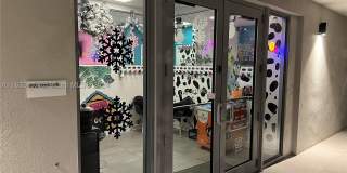 1500 Bay Rd Gallery 46