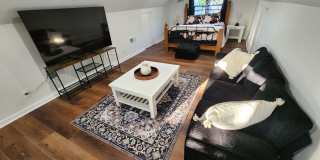 7929 Pythian Ave Gallery 1